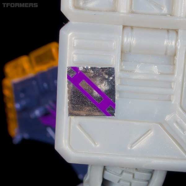 TFormers Gallery   Siege On Cybertron Tidal Wave 019 (19 of 124)